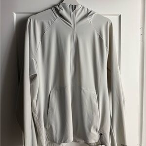 Men’s Lululemon Pacebreaker Jacket